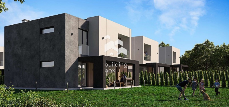 Продава КЪЩА, област София, с. Пролеша • 435000 € • 84760320 1 — Holmes.bg Продава КЪЩА, област София, с. Пролеша • 435000 € • 84760320 1