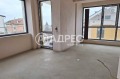 Продава 3-стаен град Варна , Виница , 100 кв.м | 82178891 — Imoti.com Продава 3-стаен град Варна , Виница , 100 кв.м | 82178891
