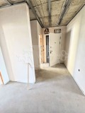 Продава 3-СТАЕН, град Варна, Владислав Варненчик 1 • 136000 € • 44009204 7 — Holmes.bg Продава 3-СТАЕН, град Варна, Владислав Варненчик 1 • 136000 € • 44009204 7