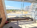 Продава 3-СТАЕН, град Варна, Владислав Варненчик 1 • 136000 € • 44009204 5 — Holmes.bg Продава 3-СТАЕН, град Варна, Владислав Варненчик 1 • 136000 € • 44009204 5
