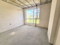 Продава 3-СТАЕН, град Варна, Владислав Варненчик 1 • 136000 € • 44009204 10 — Holmes.bg Продава 3-СТАЕН, град Варна, Владислав Варненчик 1 • 136000 € • 44009204 10