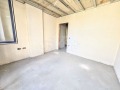 Продава 3-СТАЕН, град Варна, Владислав Варненчик 1 • 136000 € • 44009204 9 — Holmes.bg Продава 3-СТАЕН, град Варна, Владислав Варненчик 1 • 136000 € • 44009204 9
