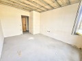 Продава 3-СТАЕН, град Варна, Владислав Варненчик 1 • 136000 € • 44009204 8 — Holmes.bg Продава 3-СТАЕН, град Варна, Владислав Варненчик 1 • 136000 € • 44009204 8