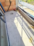 Продава 3-СТАЕН, град Варна, Владислав Варненчик 1 • 136000 € • 44009204 6 — Holmes.bg Продава 3-СТАЕН, град Варна, Владислав Варненчик 1 • 136000 € • 44009204 6