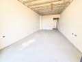 Продава 3-СТАЕН, град Варна, Владислав Варненчик 1 • 136000 € • 44009204 3 — Holmes.bg Продава 3-СТАЕН, град Варна, Владислав Варненчик 1 • 136000 € • 44009204 3
