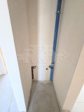 Продава 3-СТАЕН, град Варна, Владислав Варненчик 1 • 136000 € • 44009204 14 — Holmes.bg Продава 3-СТАЕН, град Варна, Владислав Варненчик 1 • 136000 € • 44009204 14