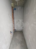 Продава 3-СТАЕН, град Варна, Владислав Варненчик 1 • 136000 € • 44009204 13 — Holmes.bg Продава 3-СТАЕН, град Варна, Владислав Варненчик 1 • 136000 € • 44009204 13