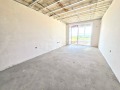 Продава 3-СТАЕН, град Варна, Владислав Варненчик 1 • 136000 € • 44009204 4 — Holmes.bg Продава 3-СТАЕН, град Варна, Владислав Варненчик 1 • 136000 € • 44009204 4
