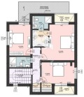 Продава КЪЩА, област София, с. Пролеша • 435000 € • 84760320 8 — Holmes.bg Продава КЪЩА, област София, с. Пролеша • 435000 € • 84760320 8