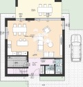 Продава КЪЩА, област София, с. Пролеша • 435000 € • 84760320 7 — Holmes.bg Продава КЪЩА, област София, с. Пролеша • 435000 € • 84760320 7