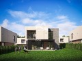 Продава КЪЩА, област София, с. Пролеша • 435000 € • 84760320 2 — Holmes.bg Продава КЪЩА, област София, с. Пролеша • 435000 € • 84760320 2