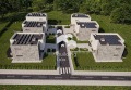 Продава КЪЩА, област София, с. Пролеша • 435000 € • 84760320 6 — Holmes.bg Продава КЪЩА, област София, с. Пролеша • 435000 € • 84760320 6