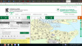 Продава Парцел област Шумен , с. Сушина , 8000 кв.м | 82161456 — Imoti.com Продава Парцел област Шумен , с. Сушина , 8000 кв.м | 82161456
