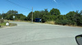 Продава Парцел област Перник , с. Жедна , 1900 кв.м | 83735391 — Imoti.com Продава Парцел област Перник , с. Жедна , 1900 кв.м | 83735391