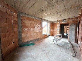 1-СТАЕН, 64 m2 - Holmes.bg 1-СТАЕН, 64 m2