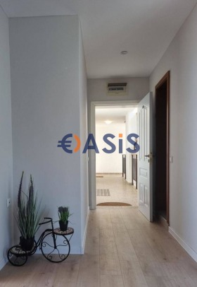 Продава 2-СТАЕН | Imot.bg — малка снимка 4