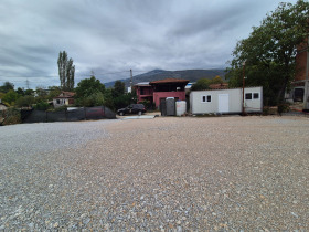 3-СТАЕН, 100 m2 - Holmes.bg 3-СТАЕН, 100 m2