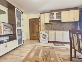 Обява Продава 3-СТАЕН,град Варна, Аспарухово