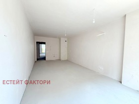 Снимка Продава 3-СТАЕН