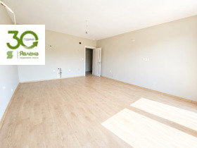 3-СТАЕН, 123 m2 - Holmes.bg 3-СТАЕН, 123 m2