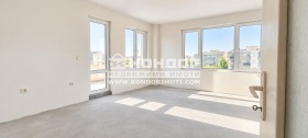 4-СТАЕН, 136 m2 - Holmes.bg 4-СТАЕН, 136 m2