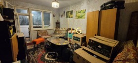 Обява Продава 4-СТАЕН,град Варна, Спортна зала
