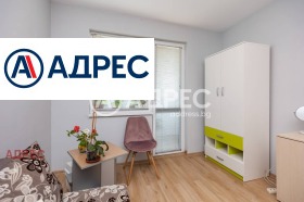 Продава МНОГОСТАЕН | Imot.bg — малка снимка 6