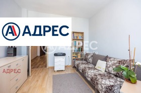 Продава МНОГОСТАЕН | Imot.bg — малка снимка 9