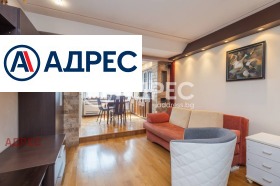 Продава МНОГОСТАЕН | Imot.bg — малка снимка 2