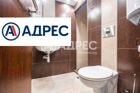 Продава МНОГОСТАЕН | Imot.bg — малка снимка 16