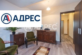 Продава МНОГОСТАЕН | Imot.bg — малка снимка 13