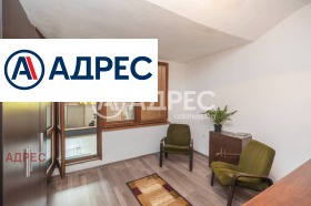 Продава МНОГОСТАЕН | Imot.bg — малка снимка 12