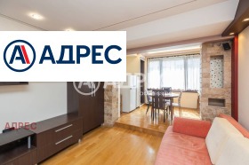 Продава МНОГОСТАЕН | Imot.bg — малка снимка 4