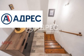 Продава МНОГОСТАЕН | Imot.bg — малка снимка 15