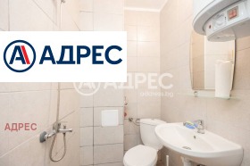 Продава МНОГОСТАЕН | Imot.bg — малка снимка 14