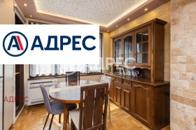 Продава МНОГОСТАЕН | Imot.bg — малка снимка 3