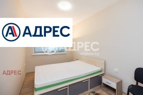 Продава МНОГОСТАЕН | Imot.bg — малка снимка 7