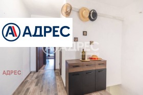 Продава МНОГОСТАЕН | Imot.bg — малка снимка 11