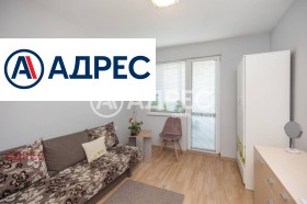 Продава МНОГОСТАЕН | Imot.bg — малка снимка 5