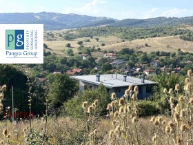 Обява Продава КЪЩА,с. Големо Бучино, област Перник