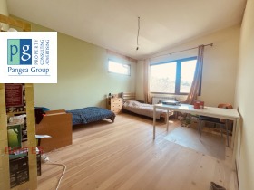 Обява Продава КЪЩА,с. Големо Бучино, област Перник>