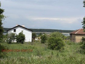 ПАРЦЕЛ, 1 025 m2 - Holmes.bg ПАРЦЕЛ, 1 025 m2