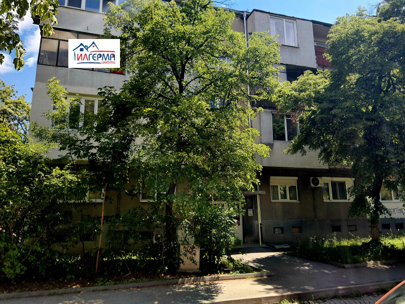 Продава 2-СТАЕН, град София, Сухата река • 149000 € / 291418.67 лв. • 35837276 1 — Holmes.bg Продава 2-СТАЕН, град София, Сухата река • 149000 € / 291418.67 лв. • 35837276 1