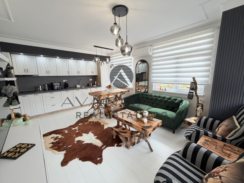 Продава 3-СТАЕН, град Пловдив, Тракия • 229999 € / 449838.94 лв. • 96969350 1 — Holmes.bg Продава 3-СТАЕН, град Пловдив, Тракия • 229999 € / 449838.94 лв. • 96969350 1