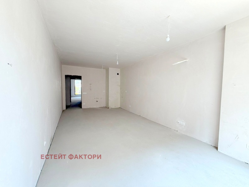 Продава 3-СТАЕН, град София, Манастирски ливади • 348800 € / 682193.50 лв. • 80745550 1 — Holmes.bg Продава 3-СТАЕН, град София, Манастирски ливади • 348800 € / 682193.50 лв. • 80745550 1
