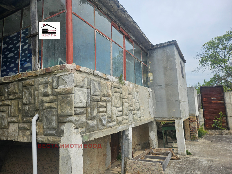 Продава КЪЩА, град Варна, в.з.Звездица • 98000 € / 191671.34 лв. • 45046231 1 — Holmes.bg Продава КЪЩА, град Варна, в.з.Звездица • 98000 € / 191671.34 лв. • 45046231 1
