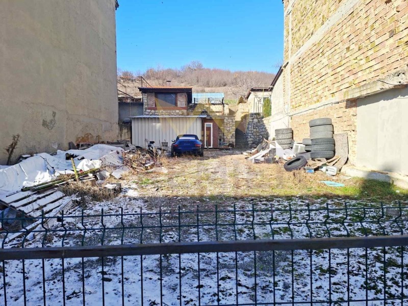 Продава ПАРЦЕЛ, град Варна, Виница • 180000 € / 352049.40 лв. • 76907037 1 — Holmes.bg Продава ПАРЦЕЛ, град Варна, Виница • 180000 € / 352049.40 лв. • 76907037 1