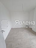Продава 2-СТАЕН, град София, Красно село • 225000 € / 440061.75 лв. • 67109146 10 — Holmes.bg Продава 2-СТАЕН, град София, Красно село • 225000 € / 440061.75 лв. • 67109146 10