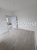 Продава 2-СТАЕН, град София, Красно село • 225000 € / 440061.75 лв. • 67109146 8 — Holmes.bg Продава 2-СТАЕН, град София, Красно село • 225000 € / 440061.75 лв. • 67109146 8