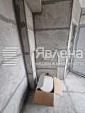 Продава 2-СТАЕН, град София, Красно село • 225000 € / 440061.75 лв. • 67109146 14 — Holmes.bg Продава 2-СТАЕН, град София, Красно село • 225000 € / 440061.75 лв. • 67109146 14